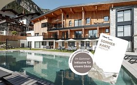 Hotel Traube